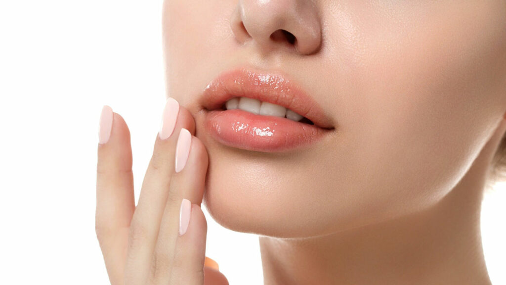 5 Coisas que você ainda não sabe sobre o lip lifting